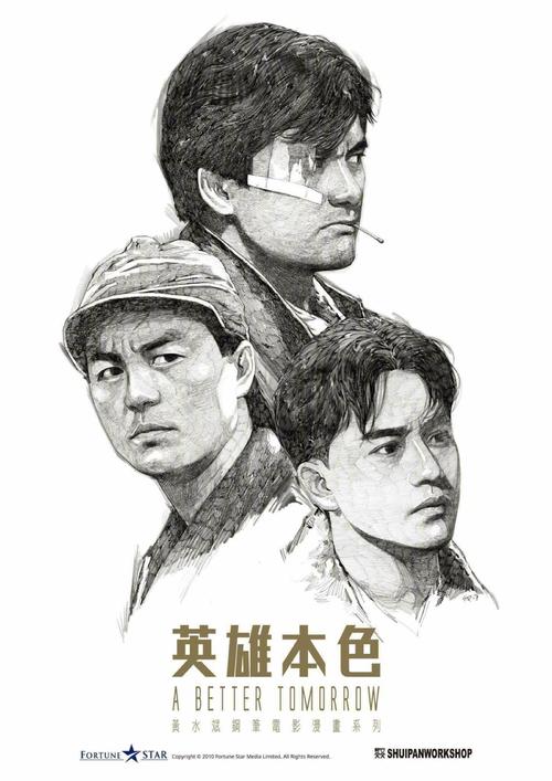 志学館大学酒店管理毕业证